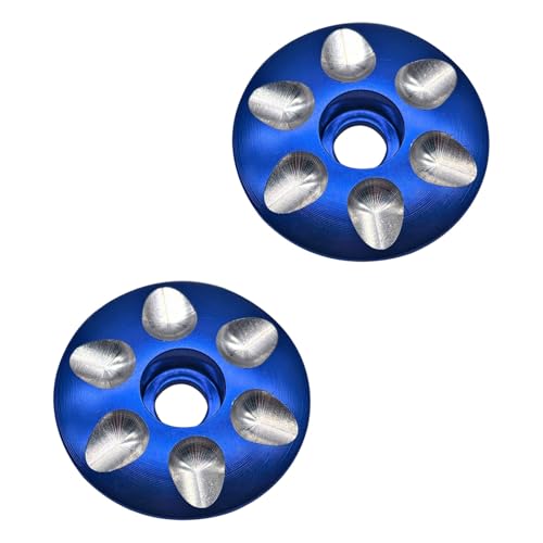 自転車用ヘッドセット ベアリング」の人気商品一覧 | 安い商品を通販